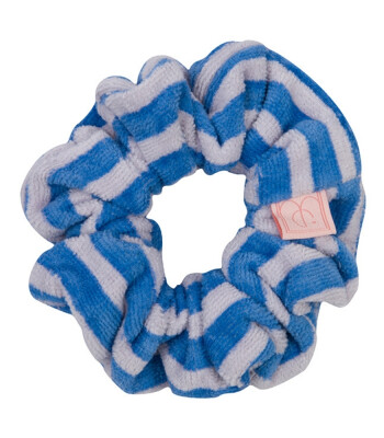 JERA MİNİ Havlu Toka // Lilac