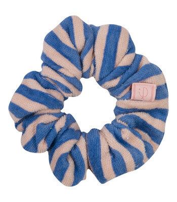 JERA MİNİ Havlu Toka // Rosi