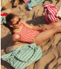 JERA MİNİ Mayo // Jellybean Bay