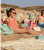 JERA MİNİ Mayo // Jellybean Bay