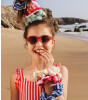 JERA MİNİ Mayo // Jellybean Bay