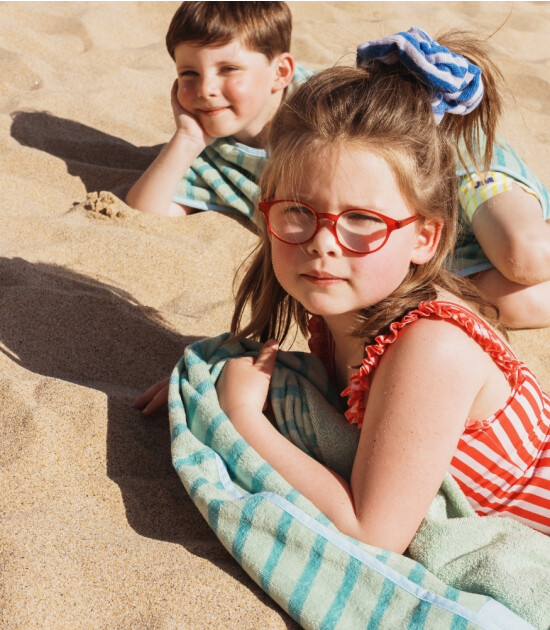 JERA MİNİ Mayo // Jellybean Bay