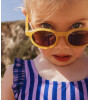 JERA MİNİ Mayo // Blueberry Shore
