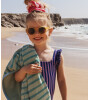 JERA MİNİ Mayo // Blueberry Shore