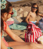 JERA MİNİ Mayo // Jellybean Bay