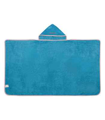 JERA MİNİ Mini Plouf Kundak Havlu // Bodrum