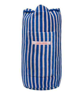 JERA MİNİ Havlu Macera Çantası // Rosi