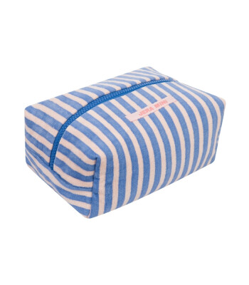 JERA MİNİ Havlu Makyaj Çantası// Rosi