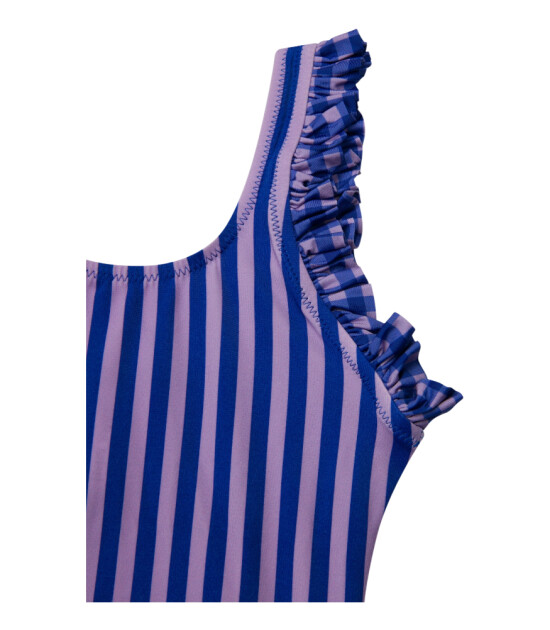 JERA MİNİ Mayo // Blueberry Shore