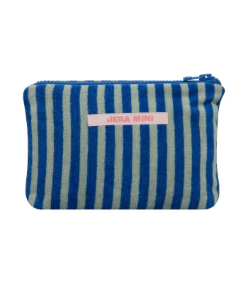 JERA MİNİ Havlu Mini Çanta // Greenbay