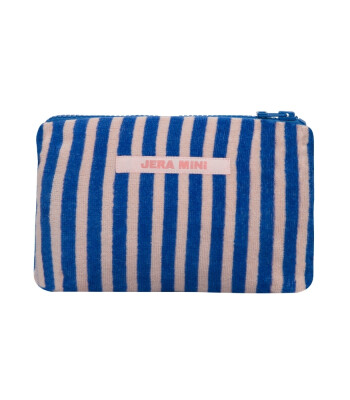 JERA MİNİ Havlu Mini Çanta // Rosi