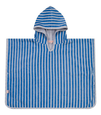 JERA MİNİ Panço Havlu // Lilac