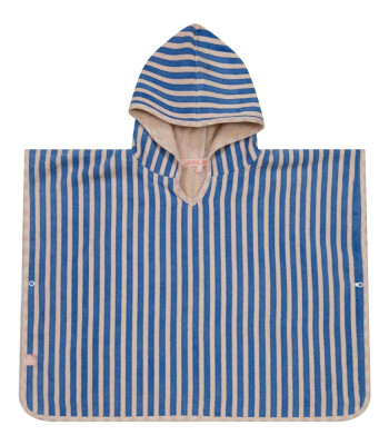 JERA MİNİ Panço Havlu // Rosi