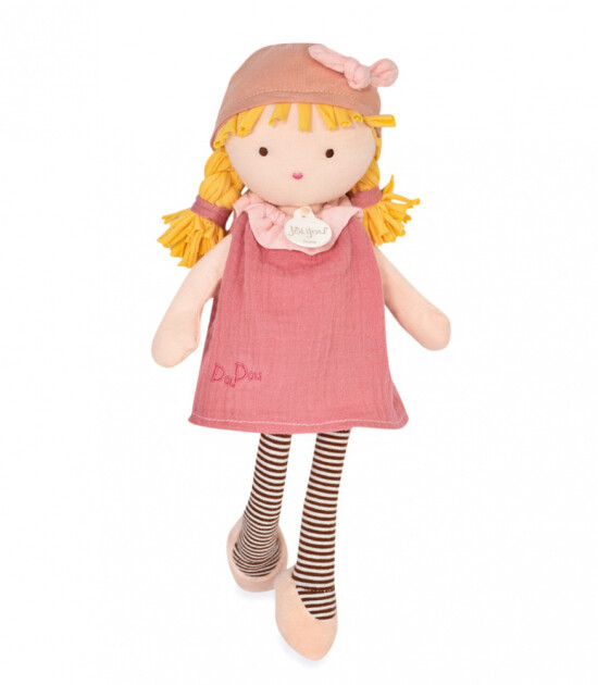 Jolijou Bez Bebek (30 cm) // Eva