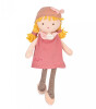 Jolijou Bez Bebek (30 cm) // Eva