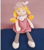 Jolijou Bez Bebek (30 cm) // Eva