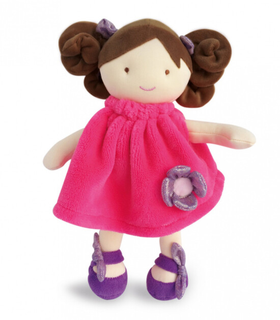 Jolijou Pretty Bebek (28 cm) // Lollipop - Keyif Bebesi | Kids & Toys