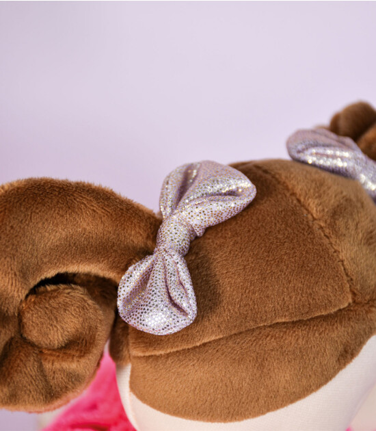 Jolijou Pretty Bebek (28 cm) // Lollipop - Keyif Bebesi | Kids & Toys