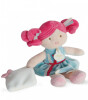 Jolijou Salıncaklı Bebek (21 cm) // Miss Chloe