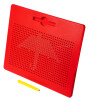 MagPen Mıknatıs Toplu Yaratıcı Tablet XL // Kırmızı