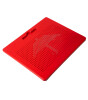 MagPen Mıknatıs Toplu Yaratıcı Tablet XL // Kırmızı