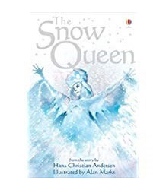 The Snow Queen