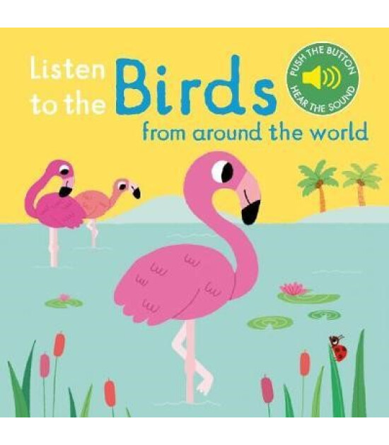 Listen to the Birds