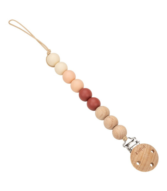 Kidful Emzik Askısı // Deer