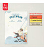 ABM Kitap Salıncak // Sözcük Parkı