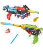 K'nex Knex K-5 Phantom ve Knex K-Force K-20X Yapı Seti Knex 47524