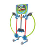 K'nex Knex K-5 Phantom ve Knex K-Force K-20X Yapı Seti Knex 47524