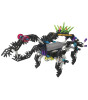 K'Nex K’Nex Bronto Yapım Seti (Motorlu) Beasts Alive Knex 34483        