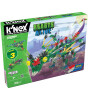 K'Nex K’Nex Stompz Yapım Seti (Motorlu) Beasts Alive Knex 34485        