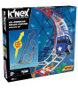 K'Nex All Star Adventure Roller Coaster Set (Motorlu)