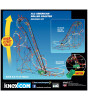 K'Nex All Star Adventure Roller Coaster Set (Motorlu)