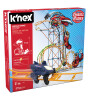 K'Nex  Mecha Strike Roller Coaster 18515 (Motorlu)                