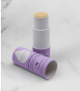 Kokoso Baby Organik Bebek Balm Stick 