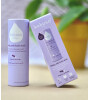 Kokoso Baby Organik Bebek Balm Stick 