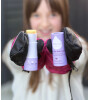 Kokoso Baby Organik Bebek Balm Stick 