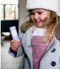 Kokoso Baby Organik Bebek Balm Stick 