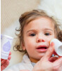 Kokoso Baby Organik Bebek Balm Stick 