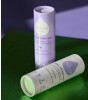 Kokoso Baby Organik Bebek Balm Stick 