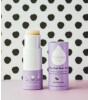 Kokoso Baby Organik Bebek Balm Stick 