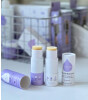 Kokoso Baby Organik Bebek Balm Stick (Kokusuz)