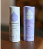 Kokoso Baby Organik Bebek Balm Stick 