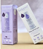 Kokoso Baby Organik Bebek Balm Stick 