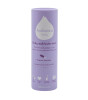 Kokoso Baby Organik Bebek Balm Stick 