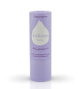 Kokoso Baby Organik Bebek Balm Stick Büyük // Lavanta
