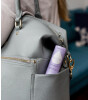 Kokoso Baby Organik Bebek Balm Stick Büyük // Lavanta