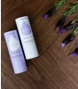 Kokoso Baby Organik Bebek Balm Stick Büyük // Lavanta